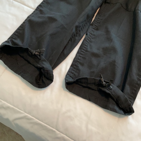 Brigade Quartermaster BDU Tactical Pants - Picture 8 of 13